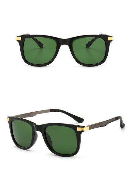 retro fashionable metal thin edge oval modified face sunglasses for men and women, White;black
retro fashionable metal thin edge oval modified face sunglasses for men and women, White;black