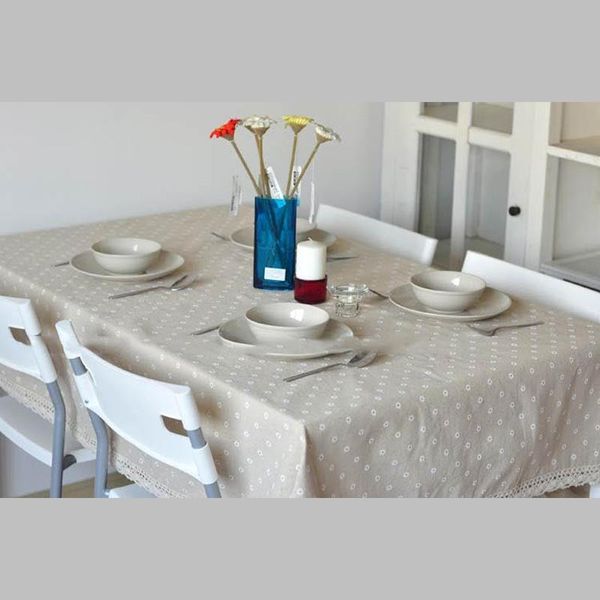 table cloth pastoral tablecloth white flowers tablecloths home/restrant/el cover mantel de mesa decor
table cloth pastoral tablecloth white flowers tablecloths home/restrant/el cover mantel de mesa decor