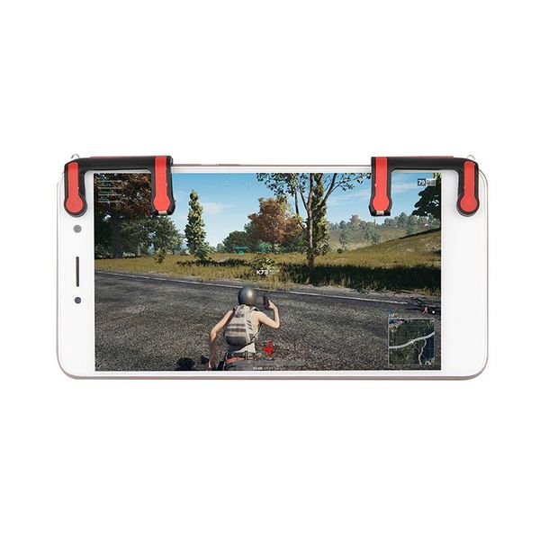 game controllers & joysticks joystick on smartphone gaming trigger for chicken dinner fire button aim pubg
game controllers & joysticks joystick on smartphone gaming trigger for chicken dinner fire button aim pubg