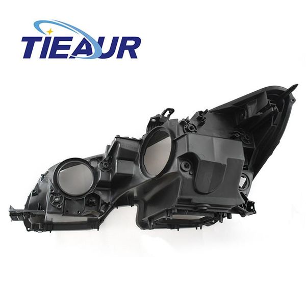 other lighting system 1 pair front headlight housing back base for gs300 is300 05-11 replacement
other lighting system 1 pair front headlight housing back base for gs300 is300 05-11 replacement