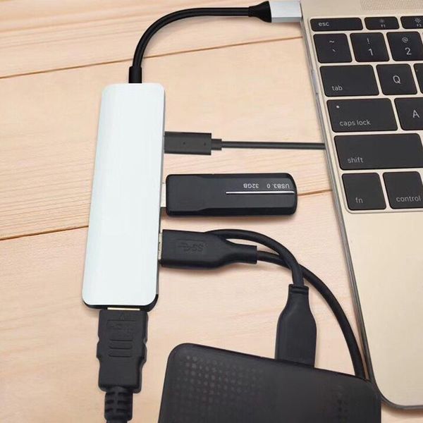 hubs type c to usb2.0 hub tf card port adapter portable for mobile phone laphome office converter computer accessories @m23
hubs type c to usb2.0 hub tf card port adapter portable for mobile phone laphome office converter computer accessories @m23