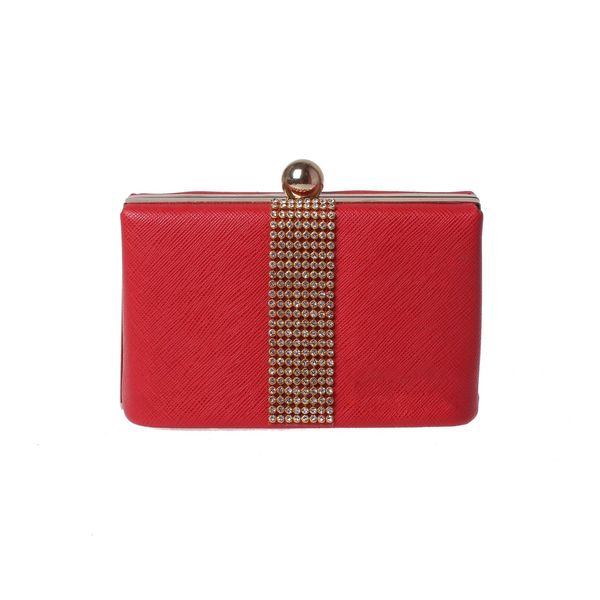 fashion evening bag 2021 spring diamond toothpick round lock dinner hand chain
fashion evening bag 2021 spring diamond toothpick round lock dinner hand chain