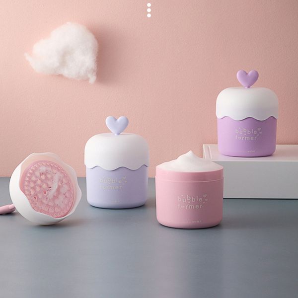 portable face cleanser shower bath toilet supplies shampoo manual foam maker bubble foamer device cleansing foaming makeup tool wzg hp1287
portable face cleanser shower bath toilet supplies shampoo manual foam maker bubble foamer device cleansing foaming makeup tool wzg hp1287