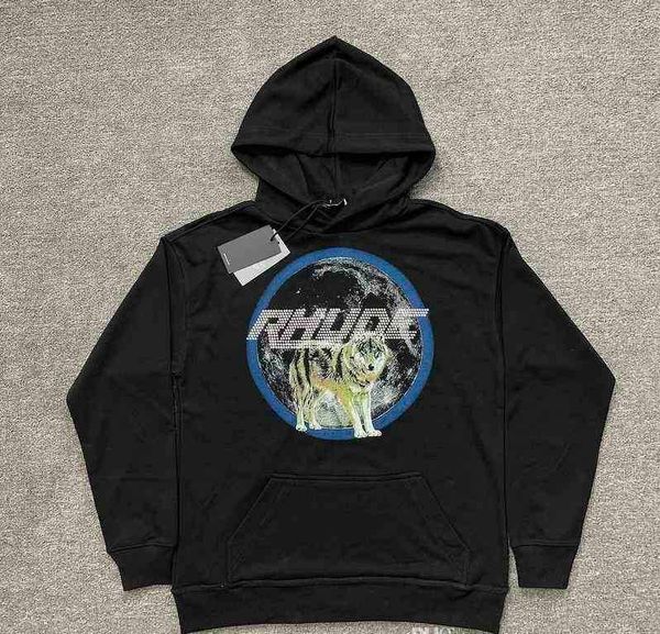hoodie wolf wear women quality sweatshirt diamond ruhde maxfield street casual high rhude pullover men x xsq wqgtf, Black
hoodie wolf wear women quality sweatshirt diamond ruhde maxfield street casual high rhude pullover men x xsq wqgtf, Black