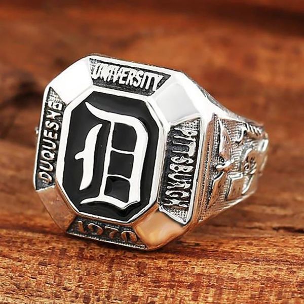 silver european and american punk wind king's ring retro domineering exaggerated men's style opening jewelry cluster rings, Golden;silver
silver european and american punk wind king's ring retro domineering exaggerated men's style opening jewelry cluster rings, Golden;silver