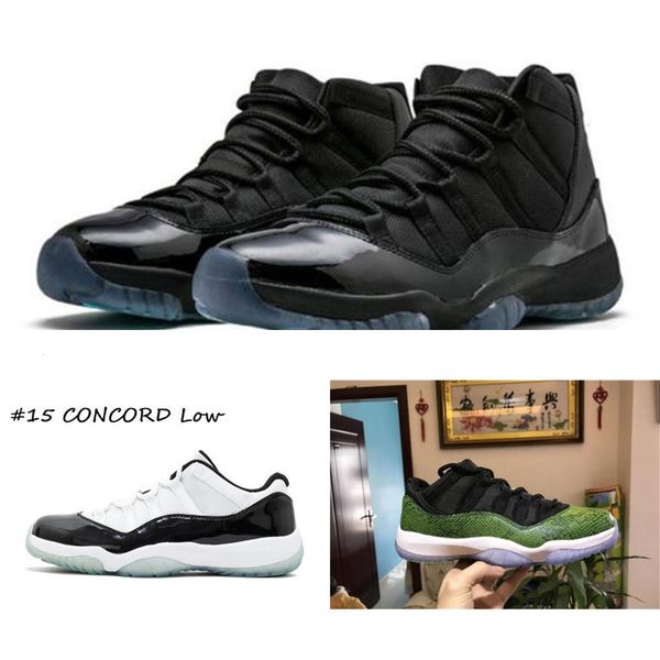 2021 11 bred 11s mens basketball shoes sneakers 11 45 platinum tint s gamma blue black white xi discount shoes 723roy82l
2021 11 bred 11s mens basketball shoes sneakers 11 45 platinum tint s gamma blue black white xi discount shoes 723roy82l
