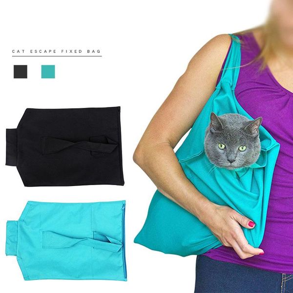 cat carriers,crates & houses cats out handbags waterproof multifunctional outdoor small bags messenger shoulder pet travel
cat carriers,crates & houses cats out handbags waterproof multifunctional outdoor small bags messenger shoulder pet travel