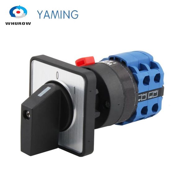 smart home control lw26-20/2 single hole universal 2 poles position off on 380v power supply cut emergency sstart 22mm cam switch
smart home control lw26-20/2 single hole universal 2 poles position off on 380v power supply cut emergency sstart 22mm cam switch