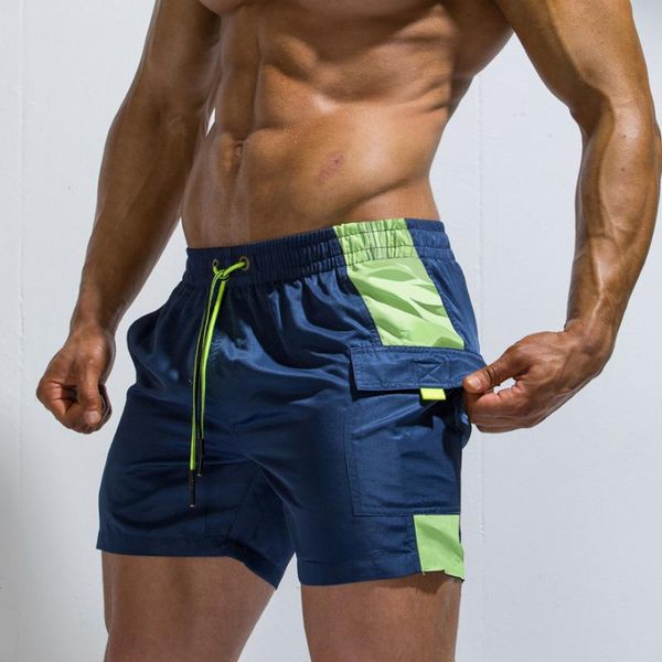 men's swimwear 2021 beach shorts men sportswear man loose swim suits men's seaside quick drying plus size bathing suit pocket sport
men's swimwear 2021 beach shorts men sportswear man loose swim suits men's seaside quick drying plus size bathing suit pocket sport