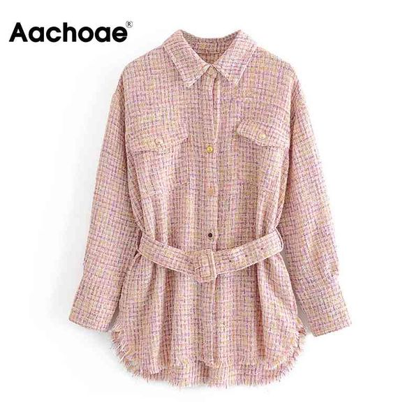 aachoae multi elegant bandage jacket women batwing sleeve coat outerwear tassel pocket vintage plaid coat female kobieta kurtka 210413, Black;brown
aachoae multi elegant bandage jacket women batwing sleeve coat outerwear tassel pocket vintage plaid coat female kobieta kurtka 210413, Black;brown