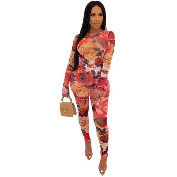 women's jumpsuits & rompers echoine long sleeve floral print women jumpsuit bodycon female skinny fitness ladies playsuit bodysuit club, Black;white
women's jumpsuits & rompers echoine long sleeve floral print women jumpsuit bodycon female skinny fitness ladies playsuit bodysuit club, Black;white