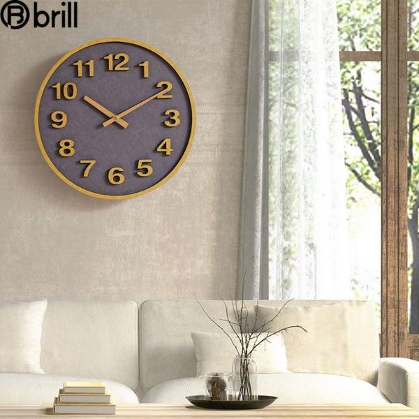 creative minimalist wall clock wooden nordic ceramic clocks modern design pendulum fashion household decor
creative minimalist wall clock wooden nordic ceramic clocks modern design pendulum fashion household decor