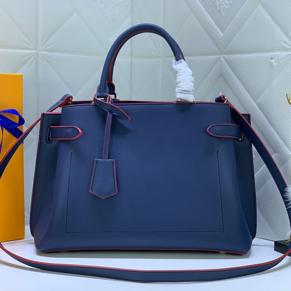 designer luxury women bags handbags totes bag womens crossbody handbag loulou lvs fashion capacity versatile shoulder pursest 7a quality 026
designer luxury women bags handbags totes bag womens crossbody handbag loulou lvs fashion capacity versatile shoulder pursest 7a quality 026