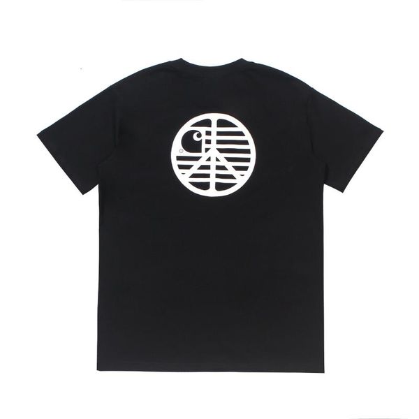 men's t-shirts 2021 youth japanese alphabet printed round neck t-shirt comfortable trend base shirt sleeve style length(cm), White;black
men's t-shirts 2021 youth japanese alphabet printed round neck t-shirt comfortable trend base shirt sleeve style length(cm), White;black