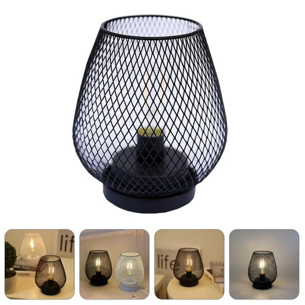 wall lamp home atmosphere table living room lighting night without battery
wall lamp home atmosphere table living room lighting night without battery