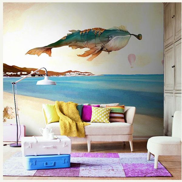 wallpapers bacaz cartoon whale wallpaper mural 3d wall po for kids room kindergarten background ocean paper decor
wallpapers bacaz cartoon whale wallpaper mural 3d wall po for kids room kindergarten background ocean paper decor