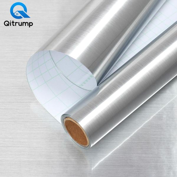 wallpapers metal waterproof oil-proof kitchen cabinet dishwashers refurbish self-adhesive refrigerator decoration wall stickers
wallpapers metal waterproof oil-proof kitchen cabinet dishwashers refurbish self-adhesive refrigerator decoration wall stickers