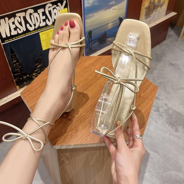 sandals straps med beach shoes clear heels 2021 summer suit female beige espadrilles platform medium comfort black fashion high
sandals straps med beach shoes clear heels 2021 summer suit female beige espadrilles platform medium comfort black fashion high
