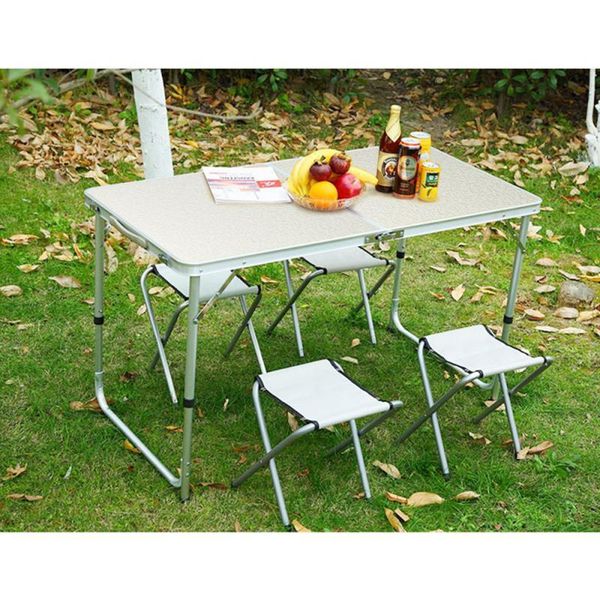 camp furniture portable foldable camping table set outdoor tables aluminium ultralight fishing equipment picnic folding desk
camp furniture portable foldable camping table set outdoor tables aluminium ultralight fishing equipment picnic folding desk