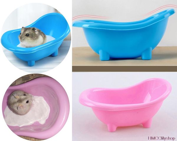 small animal supplies cute pet hamster bathing toy little bathroom rat accessories
small animal supplies cute pet hamster bathing toy little bathroom rat accessories