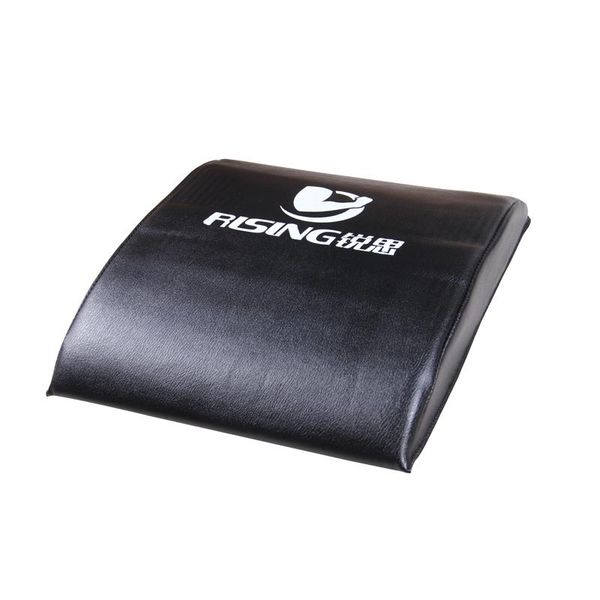 yoga mats 2021 arrival exercise mat non-slip fitness lose weight waist and abdomen trainer
yoga mats 2021 arrival exercise mat non-slip fitness lose weight waist and abdomen trainer