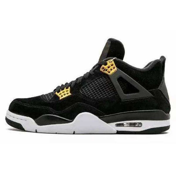 starfish neon 4 4s basketballs shoes for men new fire red pine green royal toe mens fashion sport sneakers trainers size 713 krtte7mk
starfish neon 4 4s basketballs shoes for men new fire red pine green royal toe mens fashion sport sneakers trainers size 713 krtte7mk