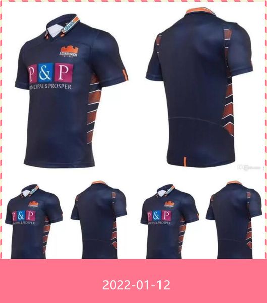 mens 2021 international league jersey edinburgh home rugby jerseys national team big size 5xl, Black;gray
mens 2021 international league jersey edinburgh home rugby jerseys national team big size 5xl, Black;gray