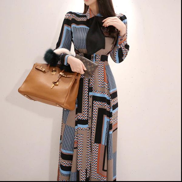 fashion work style comfortable chiffon womens dresses print long a line arrival temperament elegant beach party, Black;gray
fashion work style comfortable chiffon womens dresses print long a line arrival temperament elegant beach party, Black;gray