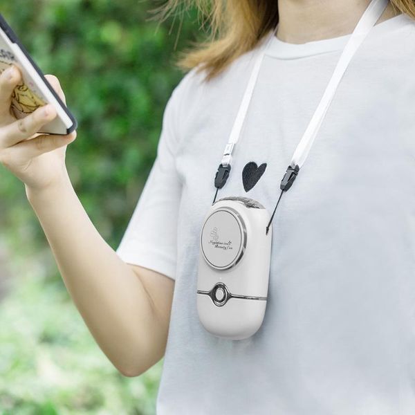 electric fans portable hanging neck fan usb rechargeable handheld mini negative ion nail polish quick dryer air conditioning blower beauty
electric fans portable hanging neck fan usb rechargeable handheld mini negative ion nail polish quick dryer air conditioning blower beauty