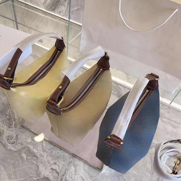 designer handbags purse shoulder bags crossbody women's genuine leather luxury fashion brand classic retro softness chain letter crossb
designer handbags purse shoulder bags crossbody women's genuine leather luxury fashion brand classic retro softness chain letter crossb