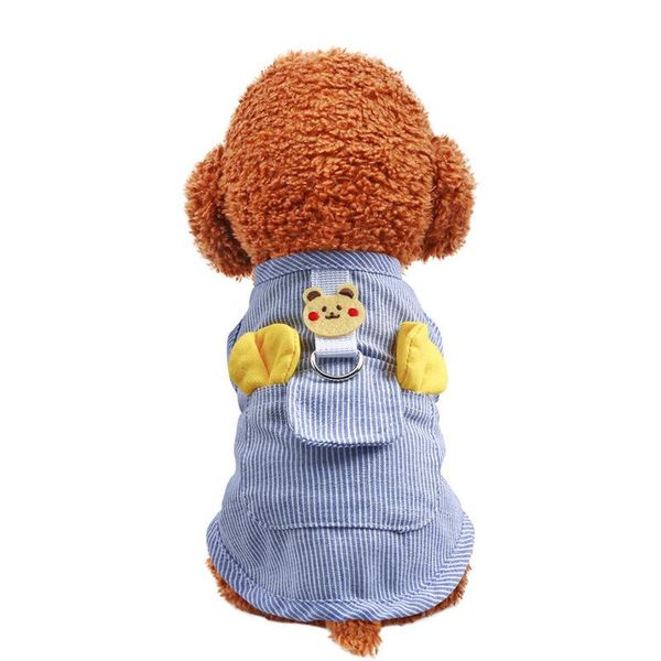 dog shirts cut bee picture plaid cotton pet puppy t-shirt clothes for small medium dogs drop cat pugs apparel
dog shirts cut bee picture plaid cotton pet puppy t-shirt clothes for small medium dogs drop cat pugs apparel