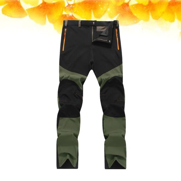 men sports pants leggings running elastic gore-trousers for boy gym workout(green), Black;blue
men sports pants leggings running elastic gore-trousers for boy gym workout(green), Black;blue