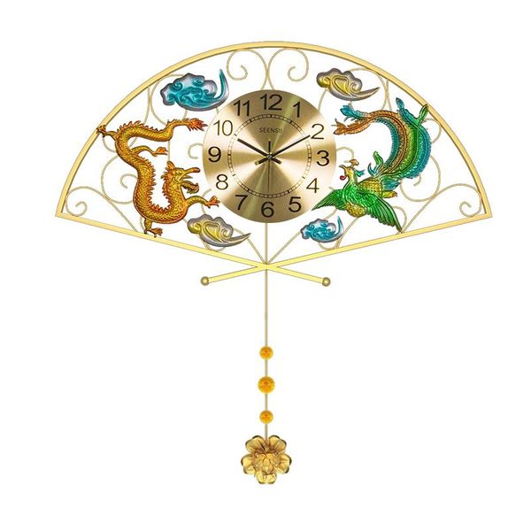 wall clocks chinese 3d clock stickers decorations living room ornament modern design home decor
wall clocks chinese 3d clock stickers decorations living room ornament modern design home decor