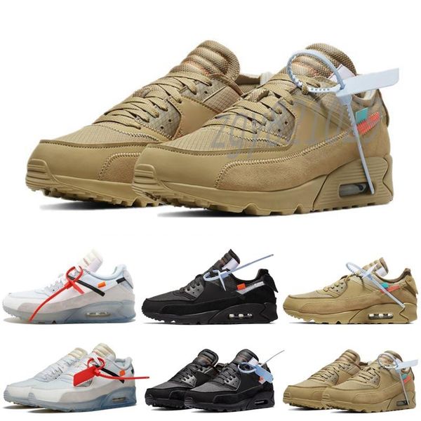 2021 90 cushion mens women running shoes outdoor off road trainers lady walking desert ore triple black white racer designer z16 cv4
2021 90 cushion mens women running shoes outdoor off road trainers lady walking desert ore triple black white racer designer z16 cv4