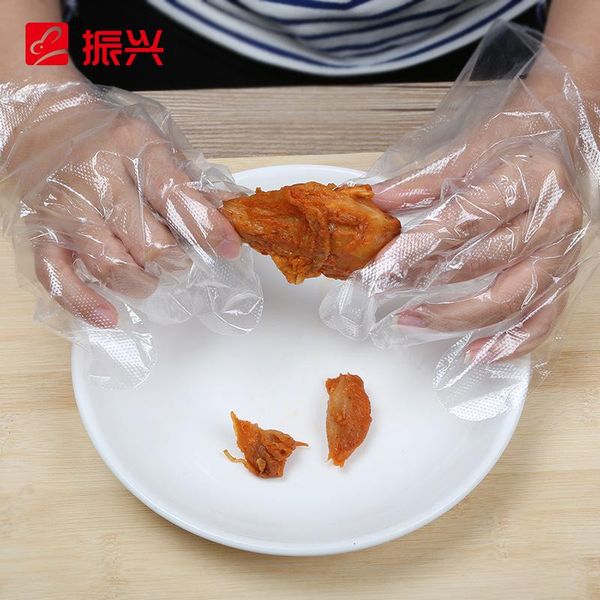 disposable gloves kitchen thick edible for pe food grade plastic transparent bakery supplies catering film
disposable gloves kitchen thick edible for pe food grade plastic transparent bakery supplies catering film