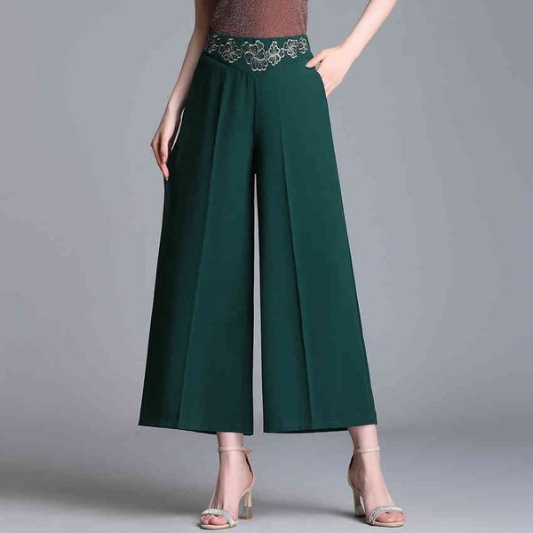 capri 2021 summer women of loud belt loose wide legs casual pants ladies'border from vintage plus female size 5xl, Black;white
capri 2021 summer women of loud belt loose wide legs casual pants ladies'border from vintage plus female size 5xl, Black;white