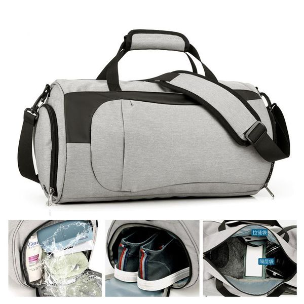 men gym bags handbags outdoor sports women dry wet gymtas yoga bolsa for training bagtas fitness travel sac de sport
men gym bags handbags outdoor sports women dry wet gymtas yoga bolsa for training bagtas fitness travel sac de sport
