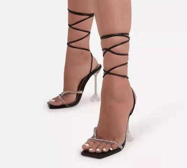 fall/winter 2020 beach sandals ladies banquet new women fur rubber high heel platform sandals outdoor leisure buckle slippers y0721, Black
fall/winter 2020 beach sandals ladies banquet new women fur rubber high heel platform sandals outdoor leisure buckle slippers y0721, Black