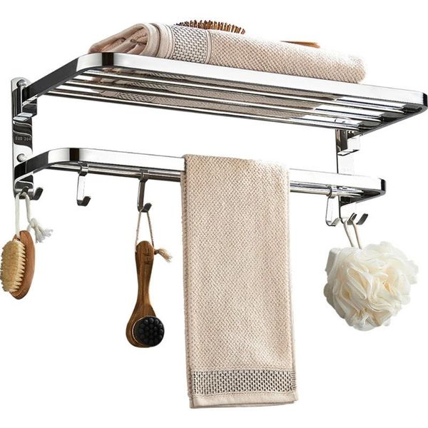 towel racks b2ra stainless steel wall mounted foldable bath rack rail holder storage shelf
towel racks b2ra stainless steel wall mounted foldable bath rack rail holder storage shelf