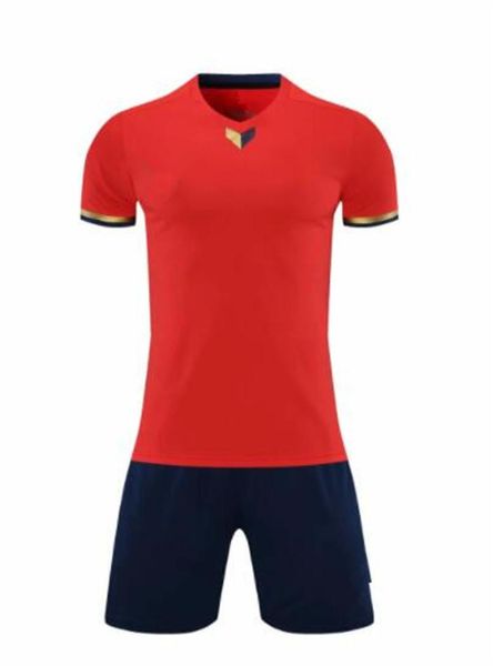 men's casual shirts 21/22 running suit 2021 2022 children training jogging jersey, White;black
men's casual shirts 21/22 running suit 2021 2022 children training jogging jersey, White;black