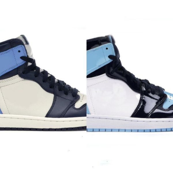 1 1s jumpman men basketball shoes designer sneakers running shoe sports torch hare game royal pine green court with box 41i2j70auc
1 1s jumpman men basketball shoes designer sneakers running shoe sports torch hare game royal pine green court with box 41i2j70auc