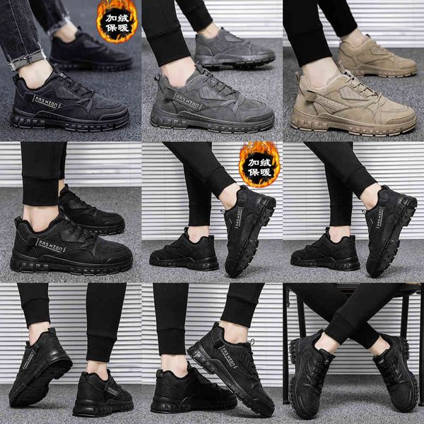 0f8x men women running shoes dfdwe mens outdoor sports shoe womens walking jogging trainer sneakers eur 36-44 1
0f8x men women running shoes dfdwe mens outdoor sports shoe womens walking jogging trainer sneakers eur 36-44 1