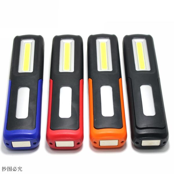 portable torch cob rechargeable work light lamp magnetic led lights lighting built in battery flashlights torches
portable torch cob rechargeable work light lamp magnetic led lights lighting built in battery flashlights torches
