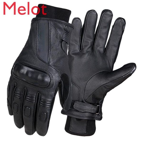 seat cushions motorcycle leather gloves riding retro warm drop-resistant knight sheepskin
seat cushions motorcycle leather gloves riding retro warm drop-resistant knight sheepskin