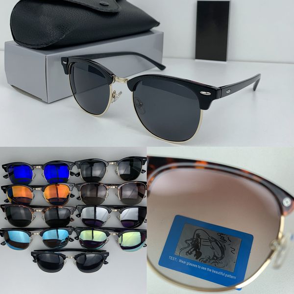 luxury new brand polarized designer sunglasses men women pilot uv400 eyewear glasses metal frame polaroid lens with box, White;black
luxury new brand polarized designer sunglasses men women pilot uv400 eyewear glasses metal frame polaroid lens with box, White;black