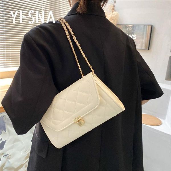 shoulder bags handbags for women fashion underarm bag chains small square crossbody diamond lattice women's
shoulder bags handbags for women fashion underarm bag chains small square crossbody diamond lattice women's