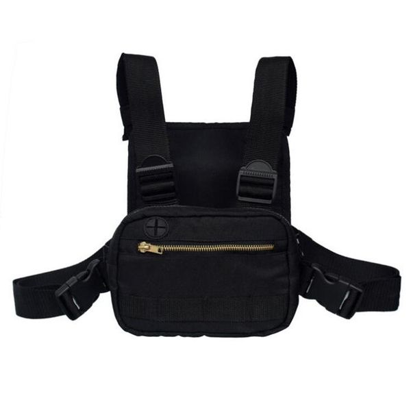 backpack outdoor multi-functions waist bag portable waterproof wearproof travel backpacks for sports fitness
backpack outdoor multi-functions waist bag portable waterproof wearproof travel backpacks for sports fitness