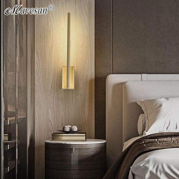 wall lights for bedside corridor stairway aisle vanity mirror indoor home decorative sconces apply to ac90-260v fixture lamp
wall lights for bedside corridor stairway aisle vanity mirror indoor home decorative sconces apply to ac90-260v fixture lamp