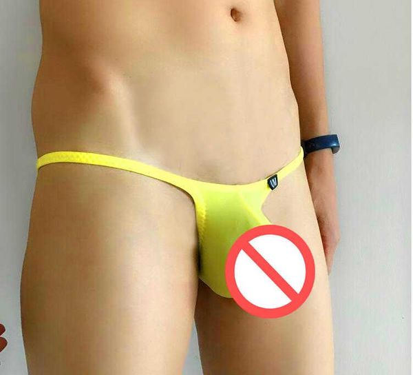 underpants men's thin ice silk bottom wrinkled male waist hip underwear big bag for man, Black;white
underpants men's thin ice silk bottom wrinkled male waist hip underwear big bag for man, Black;white