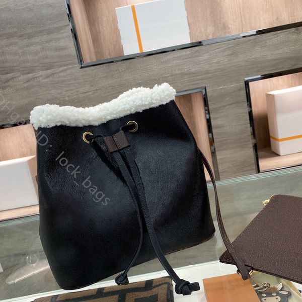 fashion bags lady shoulder buckets plain shopping cross body women casual famous designer letter great two-tone handbags popular soft totes
fashion bags lady shoulder buckets plain shopping cross body women casual famous designer letter great two-tone handbags popular soft totes